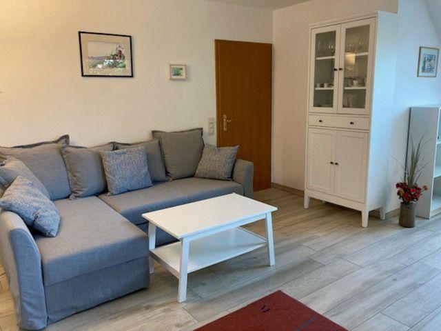 Haus-Zum-Kloevensteen Wedel Exteriér fotografie