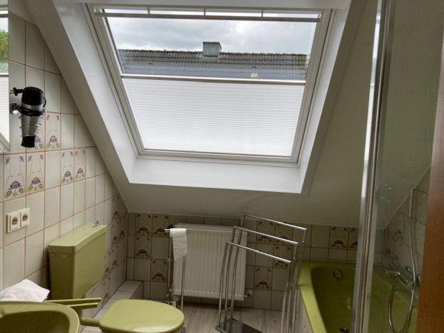 Haus-Zum-Kloevensteen Wedel Exteriér fotografie