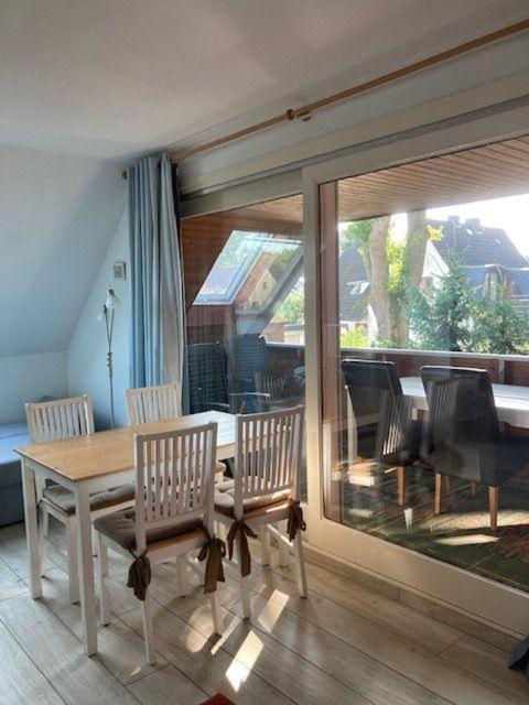 Haus-Zum-Kloevensteen Wedel Exteriér fotografie