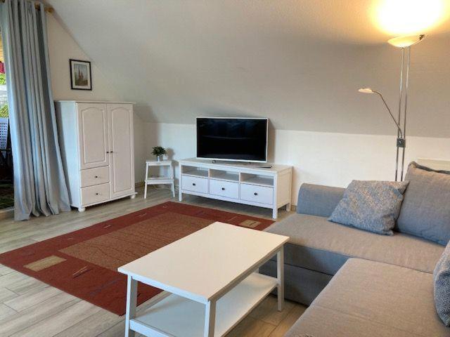 Haus-Zum-Kloevensteen Wedel Exteriér fotografie